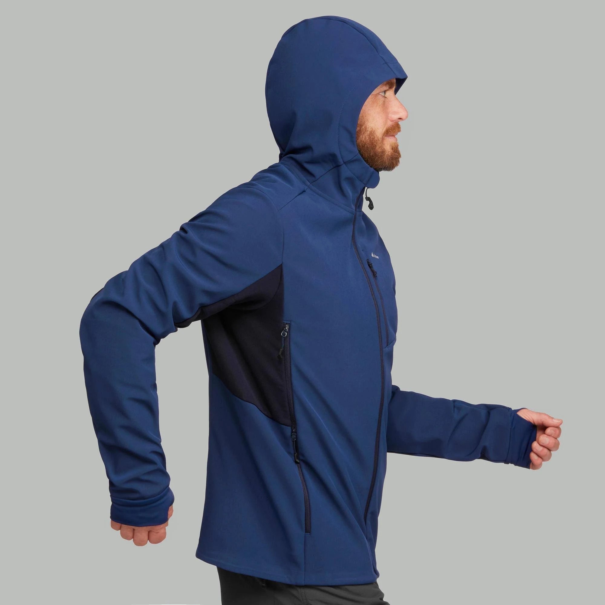 Windwarm 500 sales