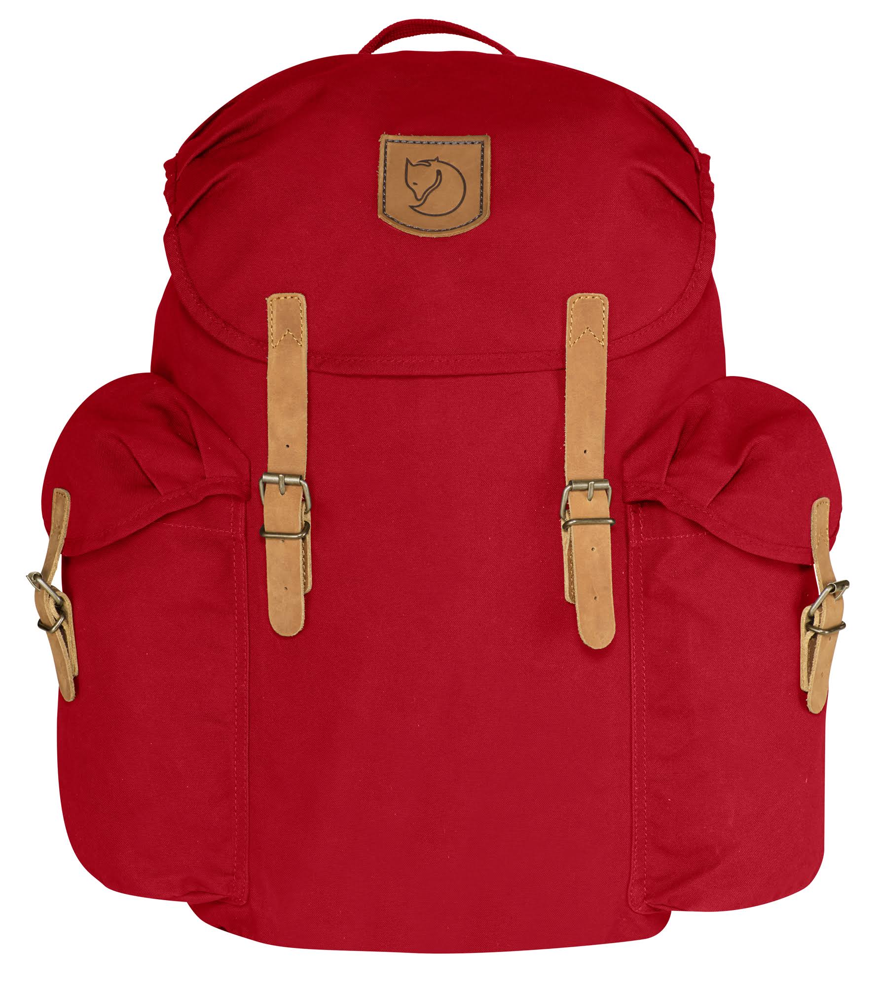 Fjällräven Ovik 20L リュック 未使用タグ付き - メルカリ