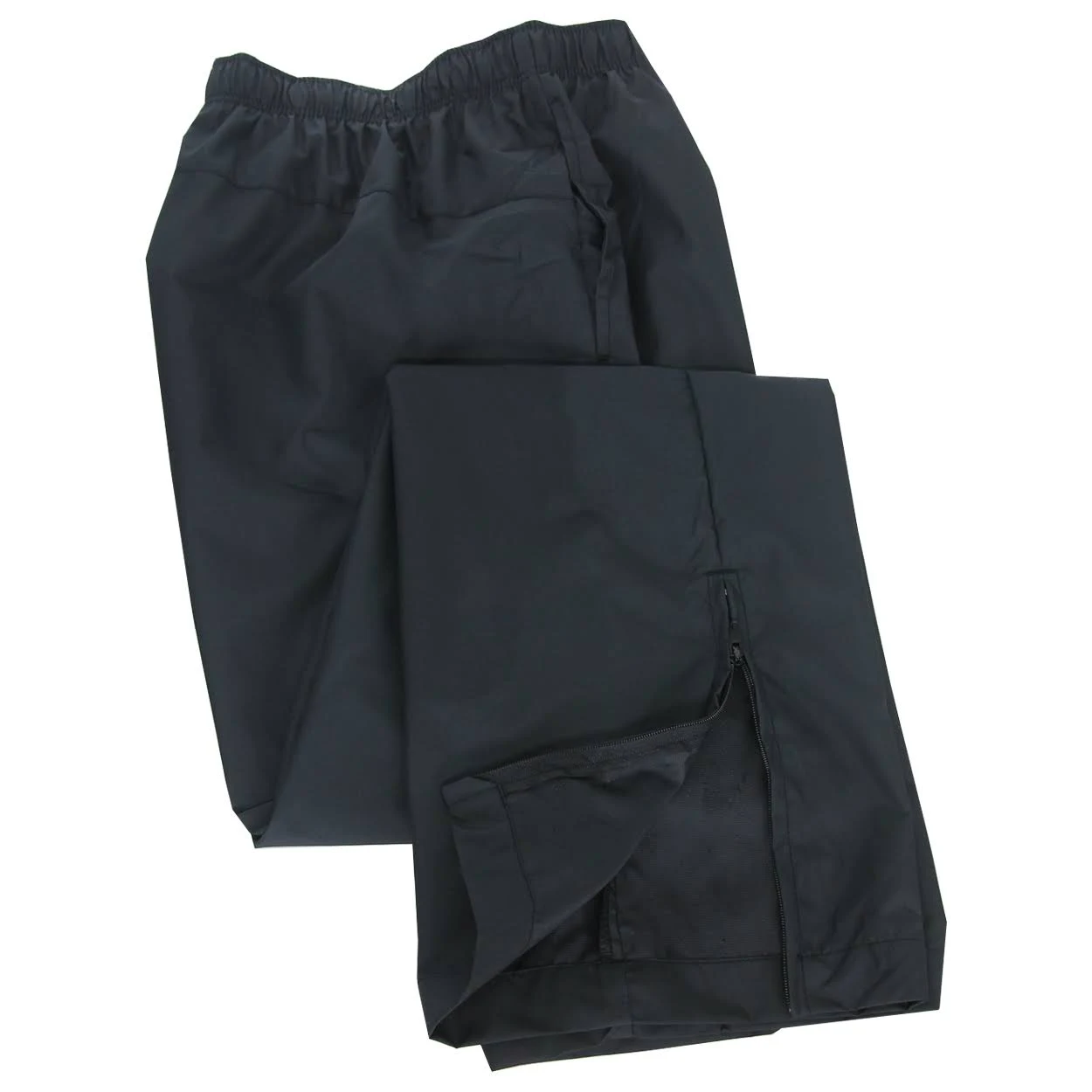 Forrester Women s Packable Breathable Waterproof Golf Rain Suit Brand New 44.21