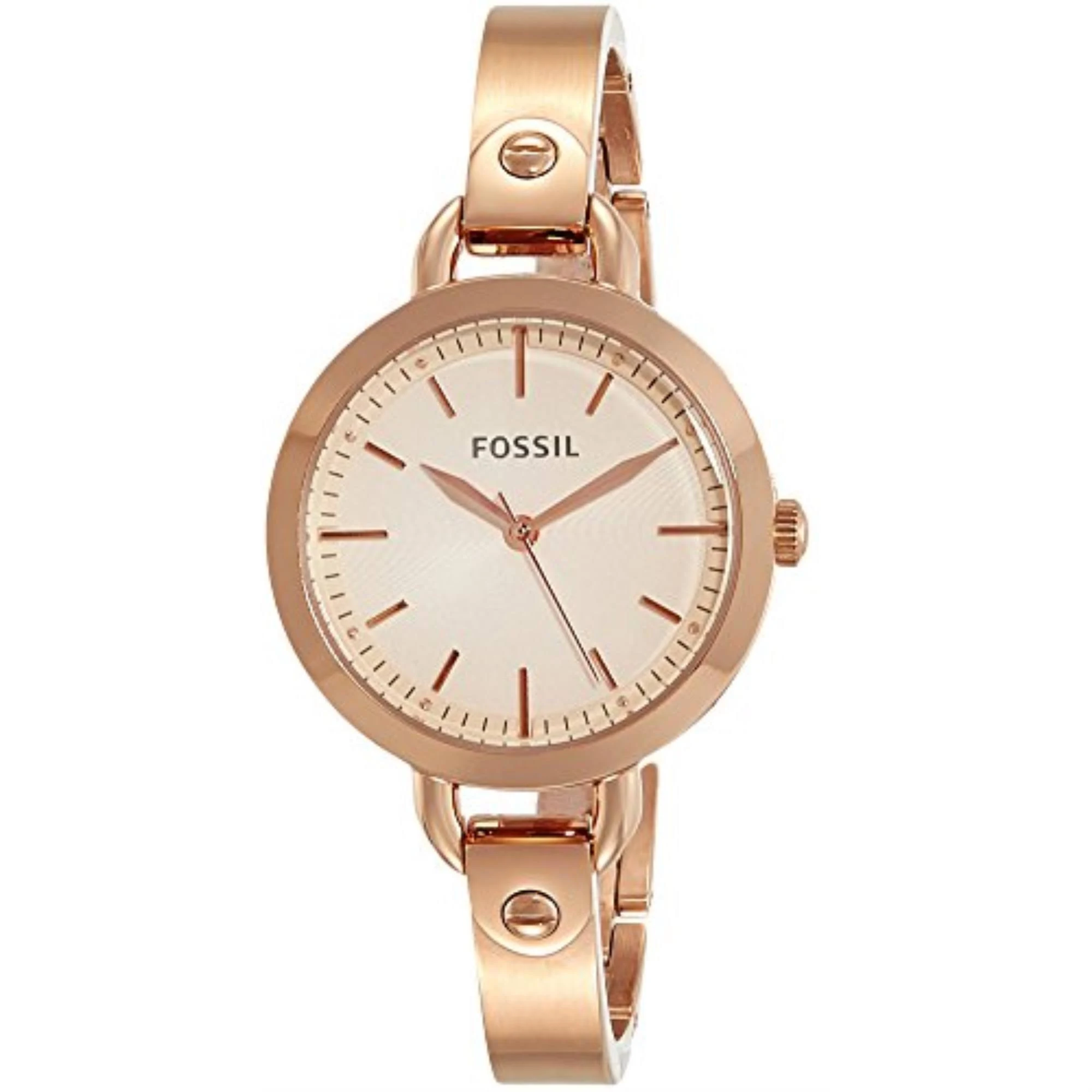 Fossil bq3163 best sale