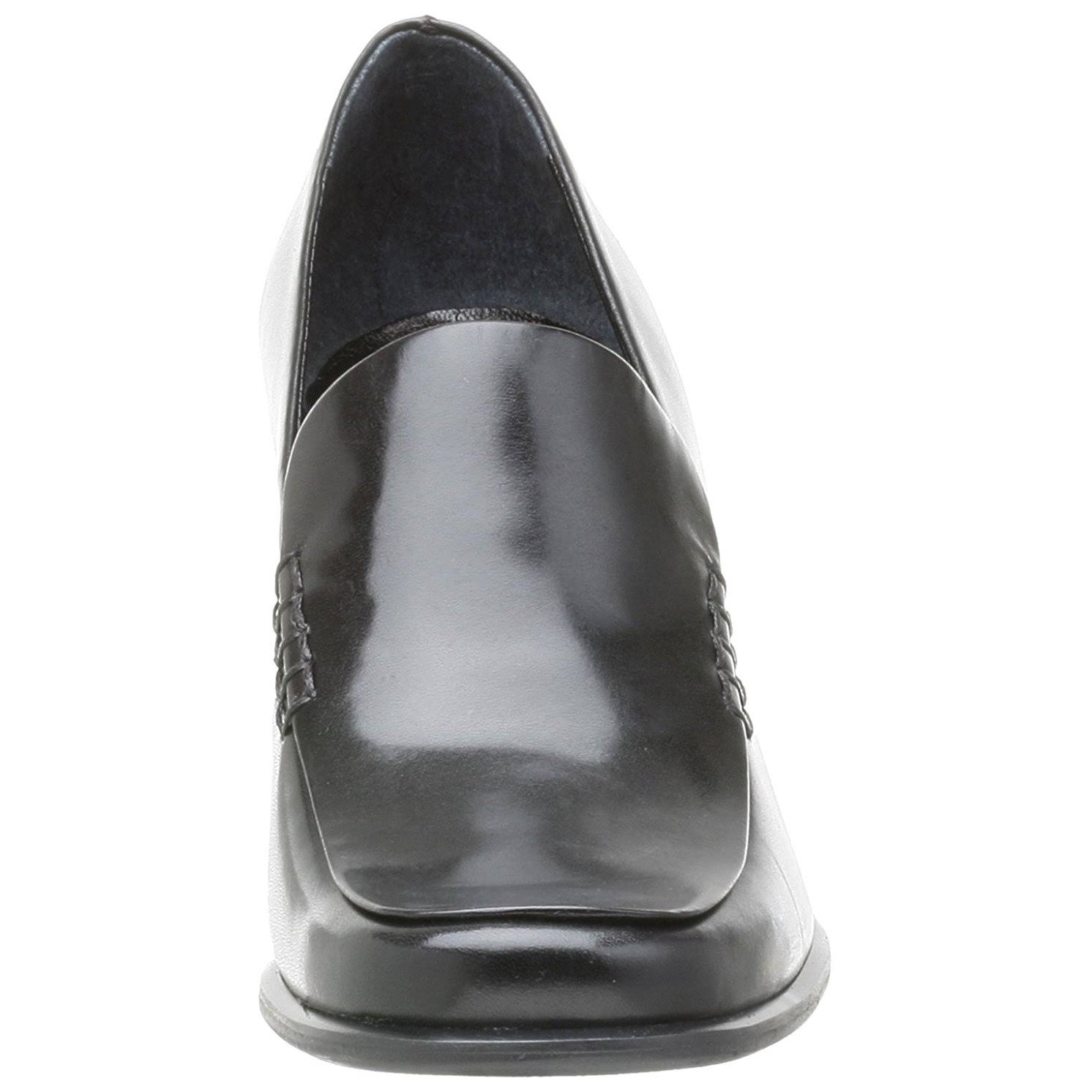 Franco sarto nolan deals